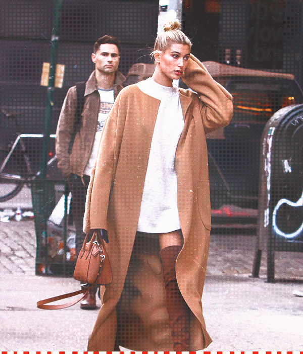 Foto de haileybieber