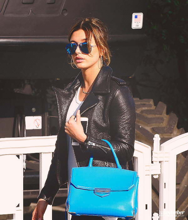 Foto de haileybieber