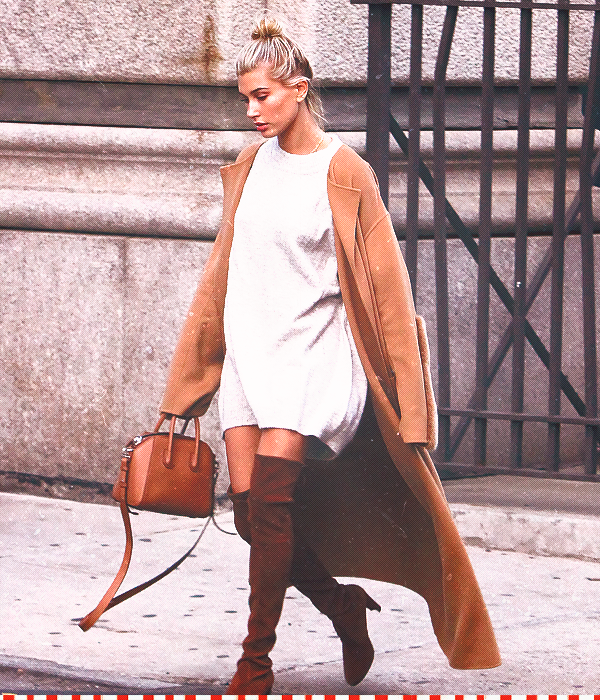 Foto de haileybieber