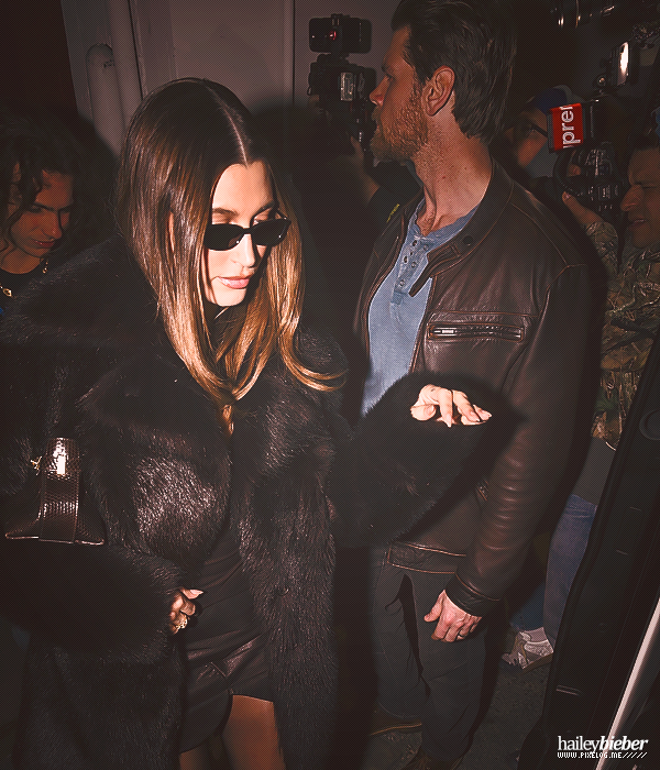 Foto de haileybieber