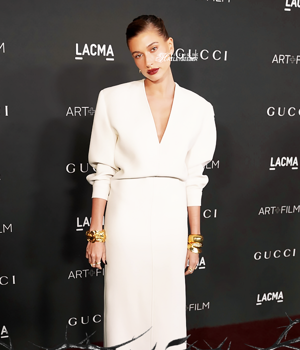 Foto de haileybieber