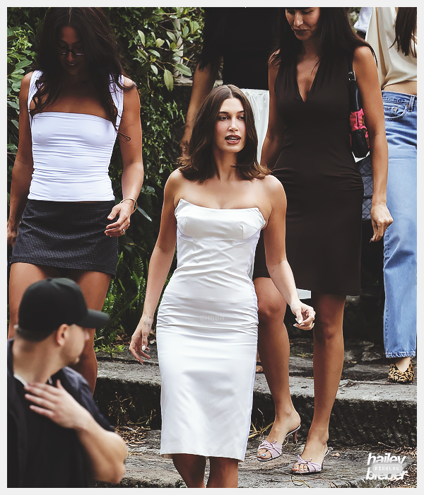 Foto de haileybieber