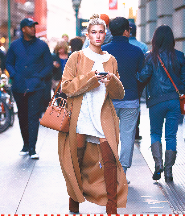 Foto de haileybieber