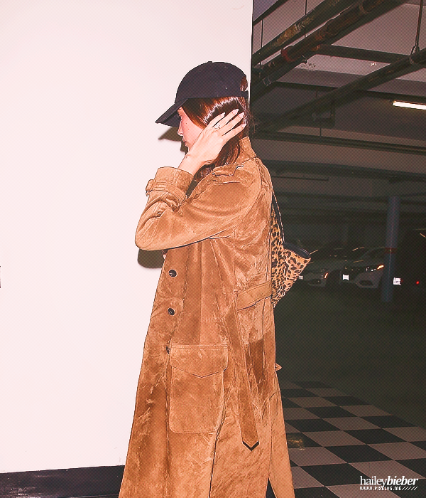 Foto de haileybieber