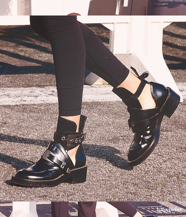 Foto de haileybieber