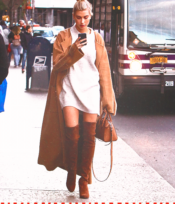 Foto de haileybieber