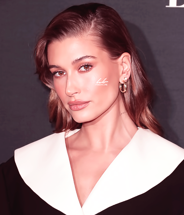 Foto de haileybieber