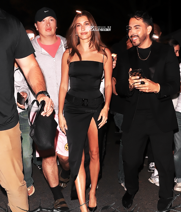 Foto de haileybieber