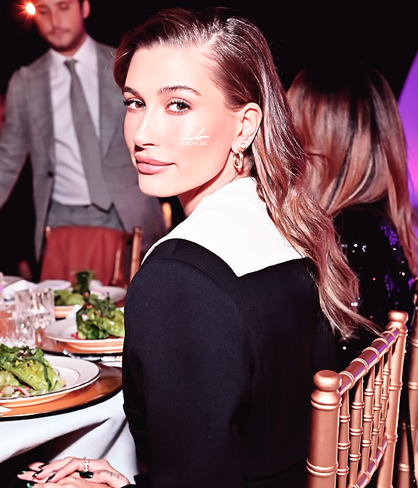 Foto de haileybieber