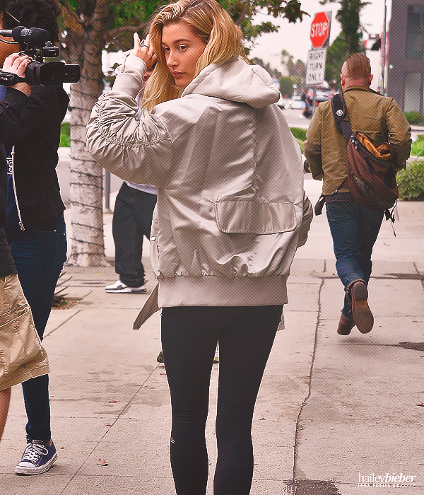 Foto de haileybieber