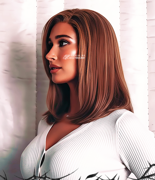Foto de haileybieber