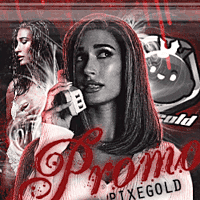 Foto de haileybieber