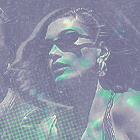 Foto de haileybieber