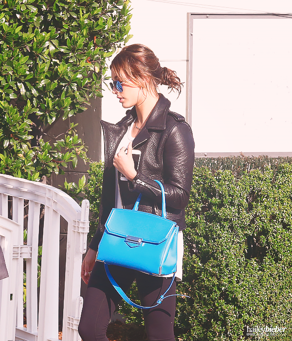 Foto de haileybieber