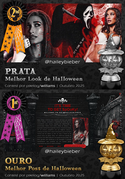 Foto de haileybieber