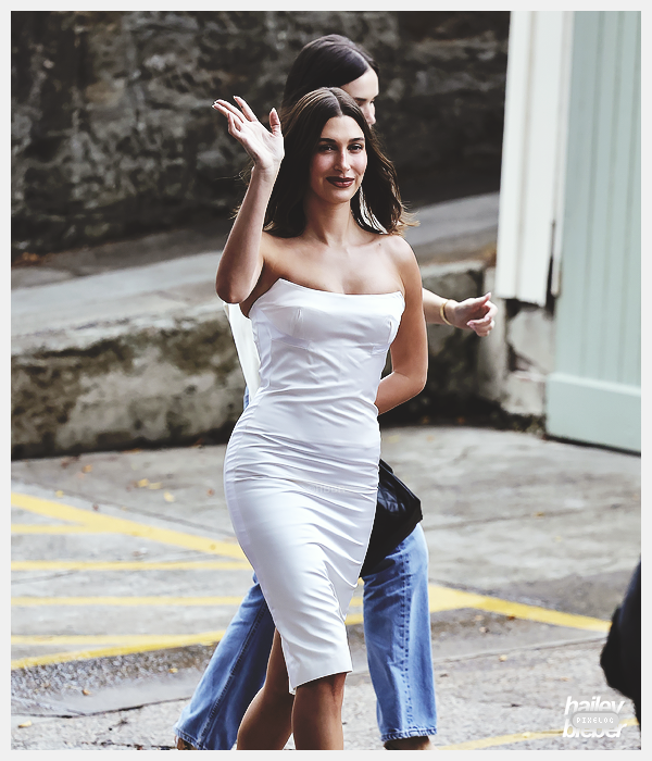 Foto de haileybieber