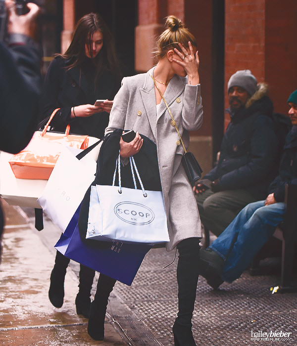 Foto de haileybieber