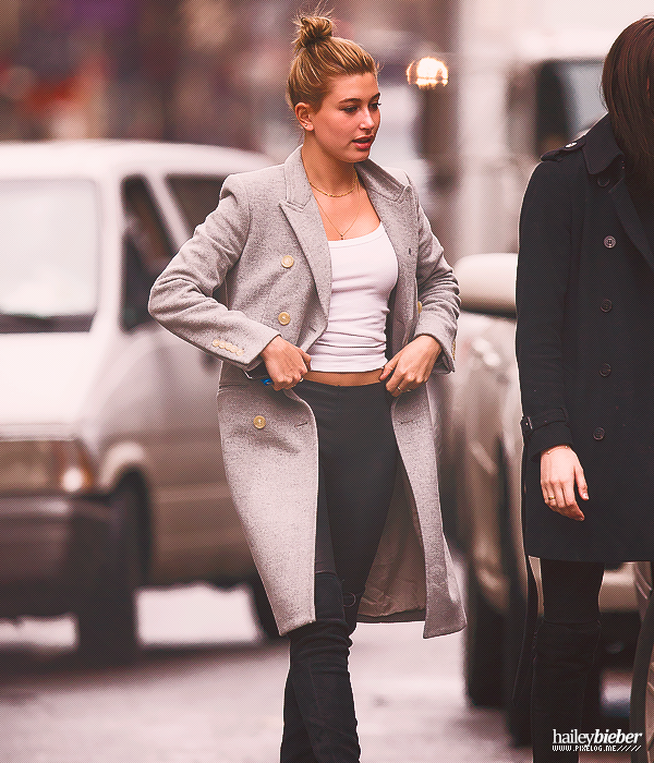 Foto de haileybieber