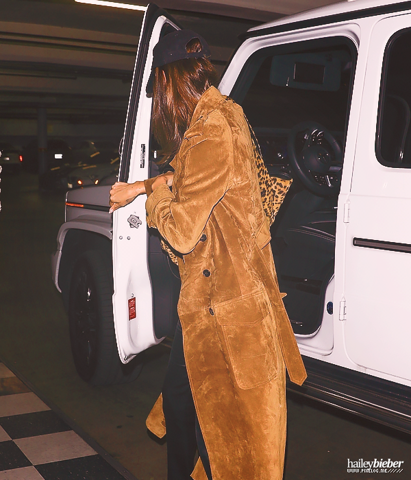 Foto de haileybieber