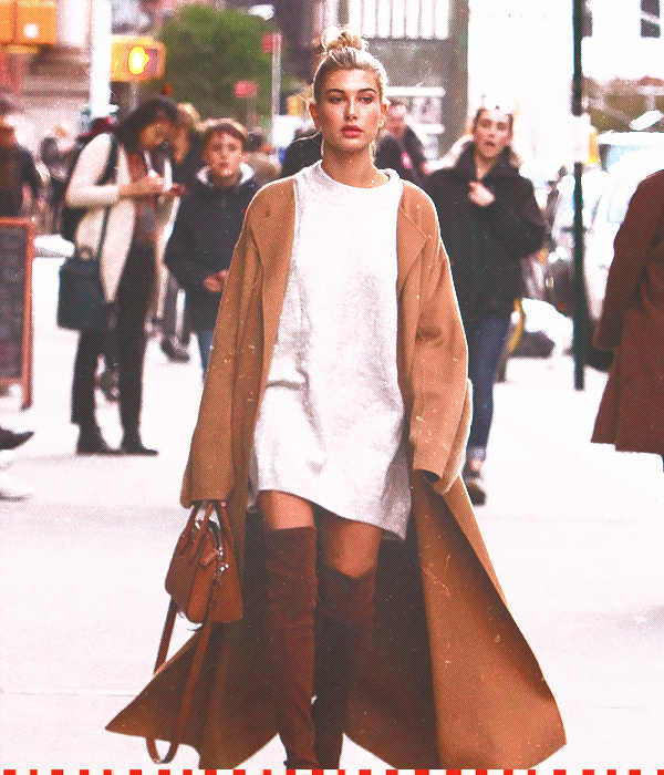 Foto de haileybieber