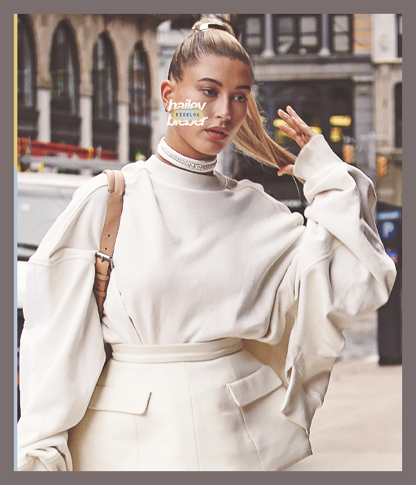 Foto de haileybieber