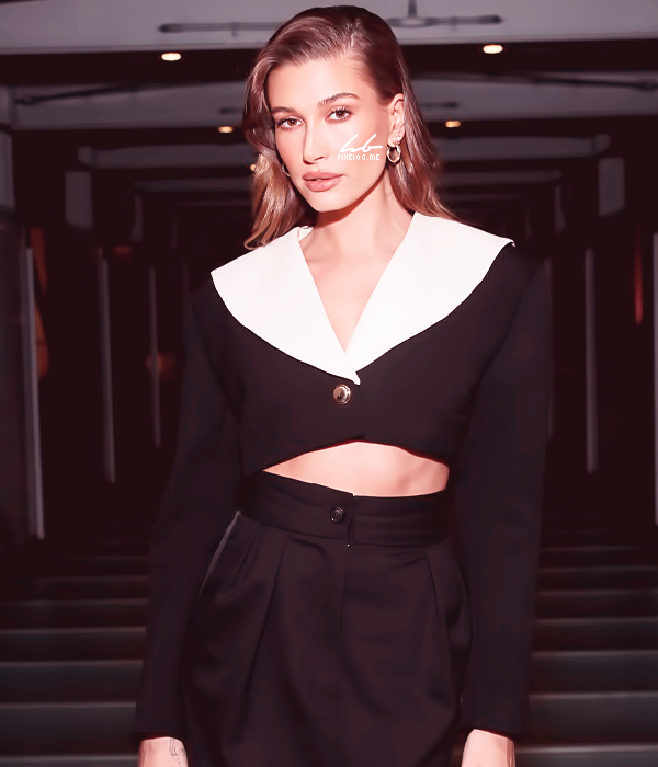 Foto de haileybieber