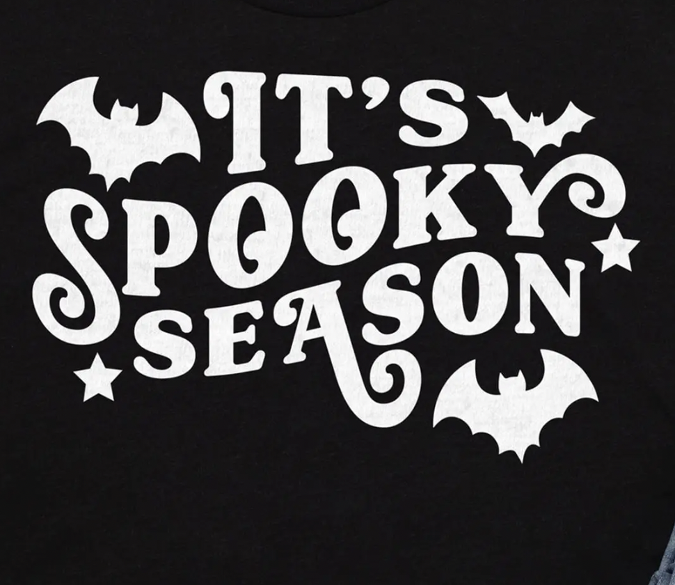 Foto de haileybieber