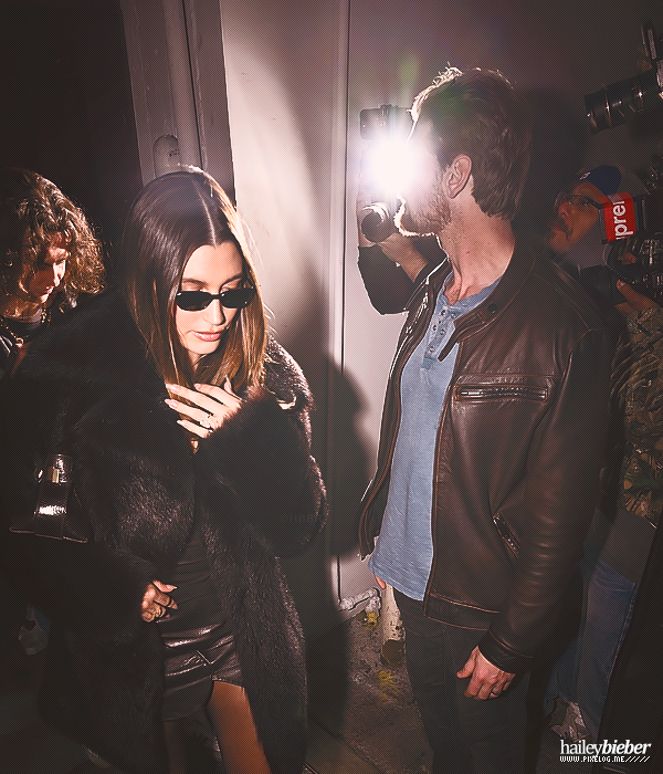 Foto de haileybieber