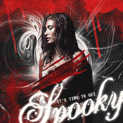 Foto de haileybieber