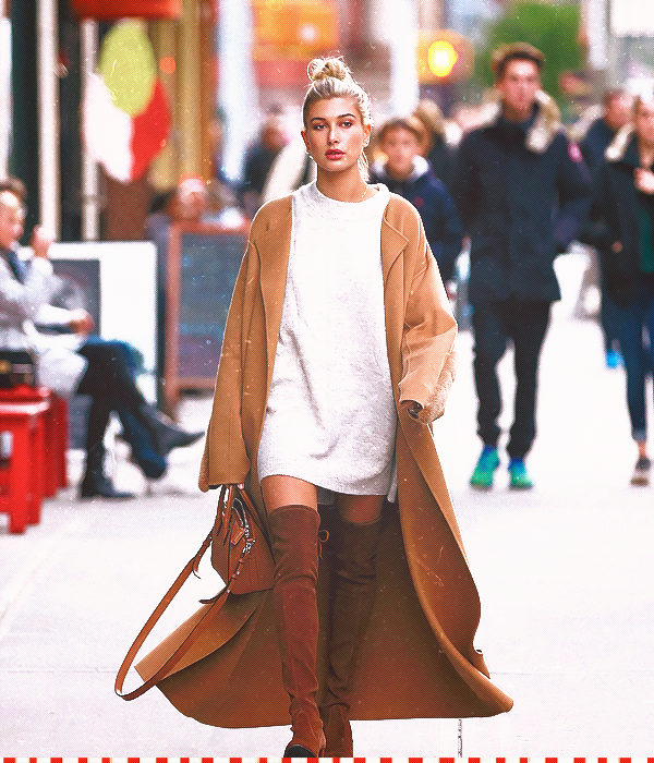 Foto de haileybieber