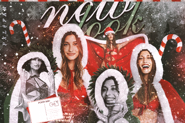 Foto de haileybieber