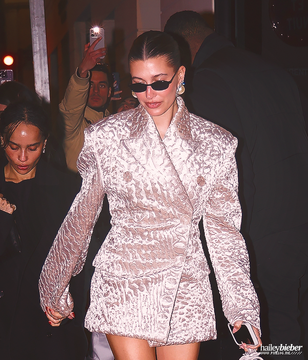 Foto de haileybieber