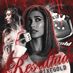 Foto de haileybieber