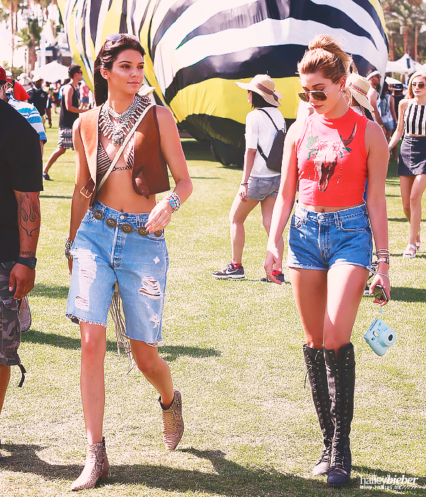 Foto de haileybieber