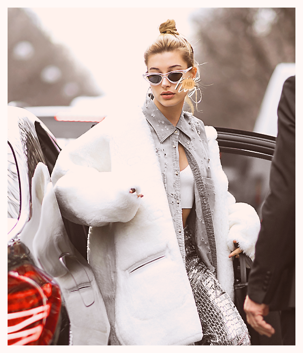 Foto de haileybieber