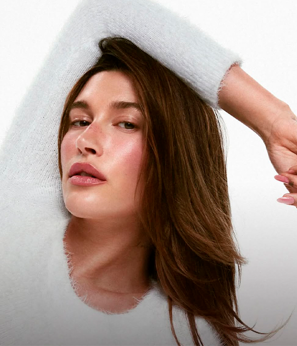 Foto de haileybieber