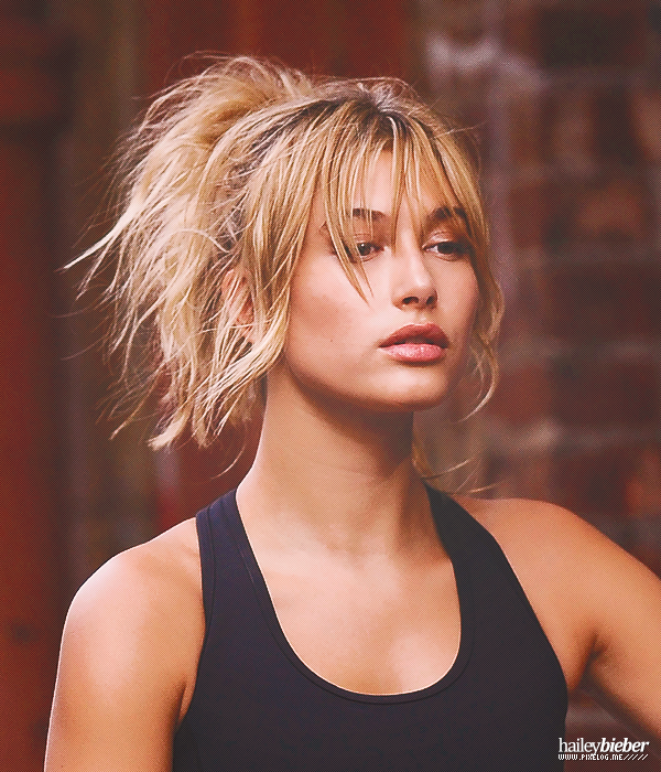 Foto de haileybieber