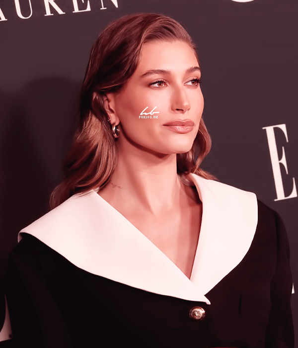 Foto de haileybieber