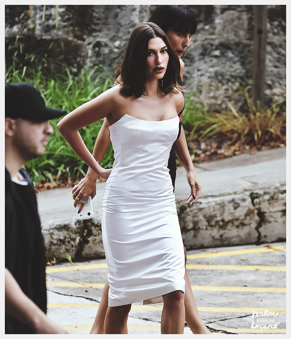 Foto de haileybieber