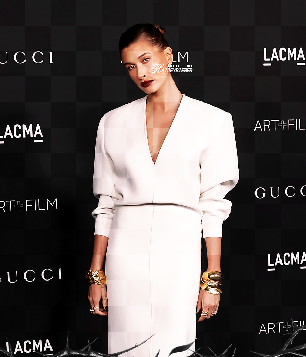 Foto de haileybieber