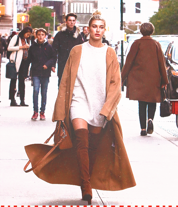 Foto de haileybieber