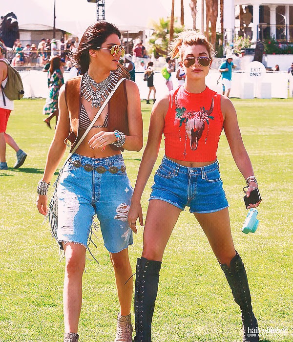 Foto de haileybieber