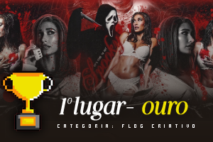 Foto de haileybieber