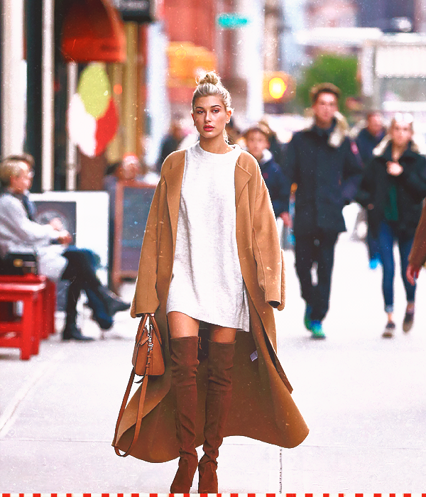 Foto de haileybieber