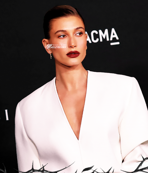 Foto de haileybieber