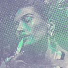 Foto de haileybieber