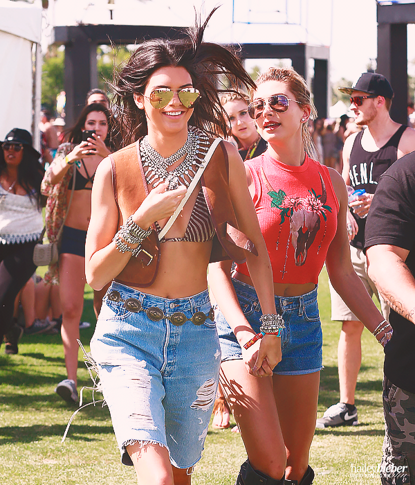 Foto de haileybieber