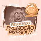 Foto de haileybieber