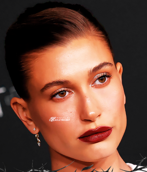 Foto de haileybieber