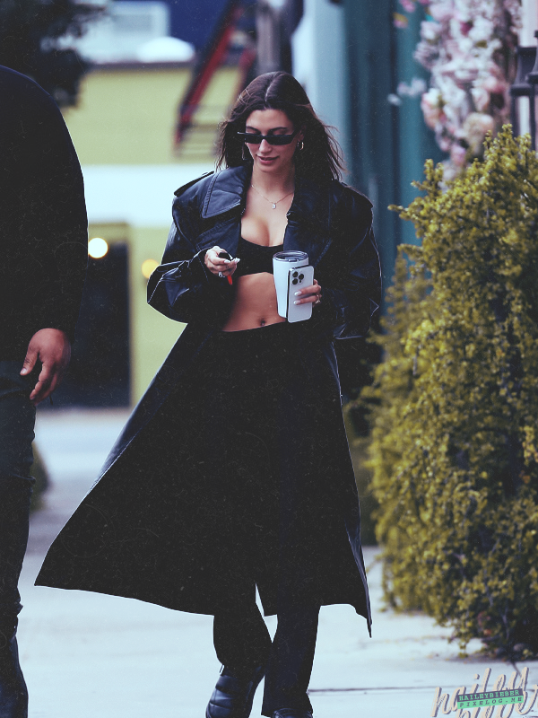 Foto de haileybieber